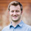 Patrick Ziemnik