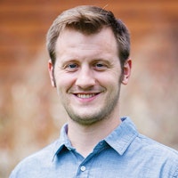 Patrick Ziemnik