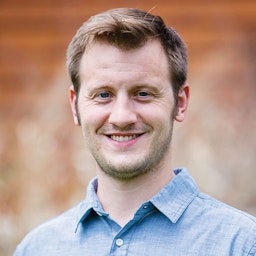 Patrick Ziemnik
