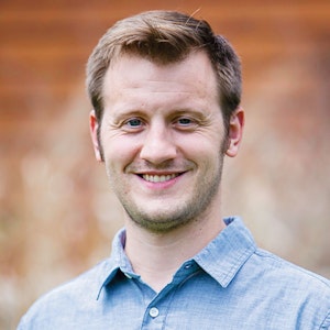 Patrick Ziemnik