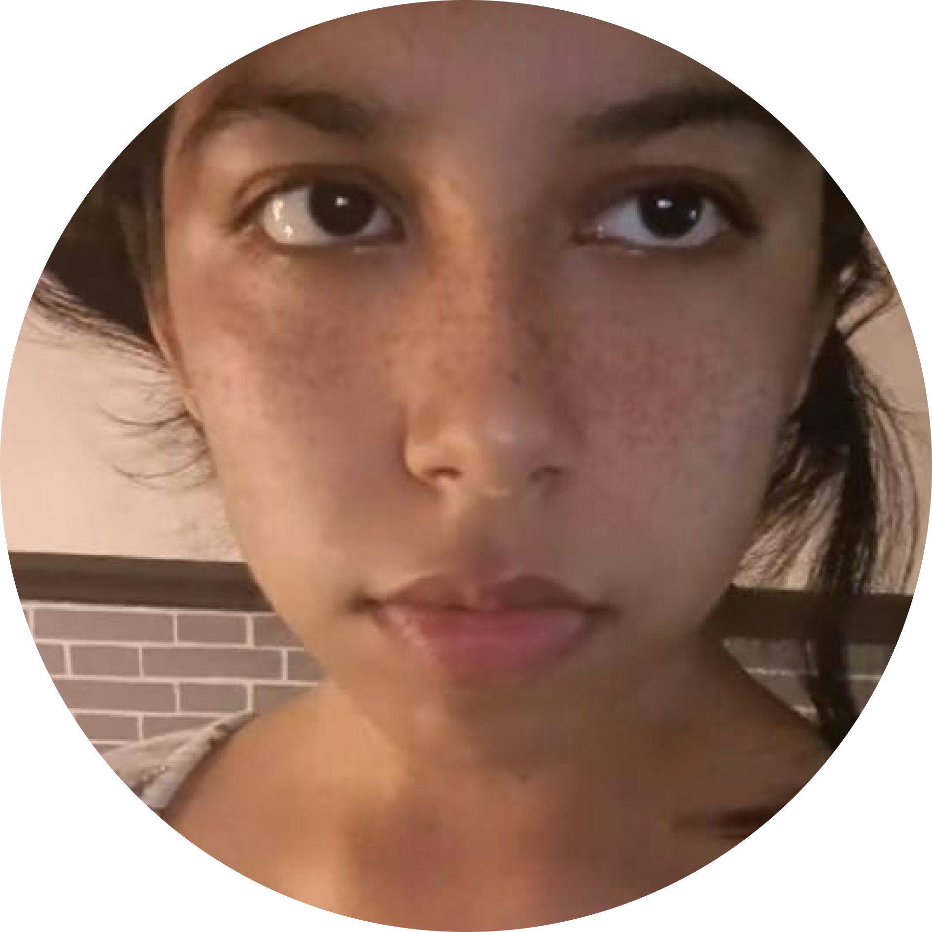 Veronica Sharma_climate_leadership_award_finalist_cohort_8