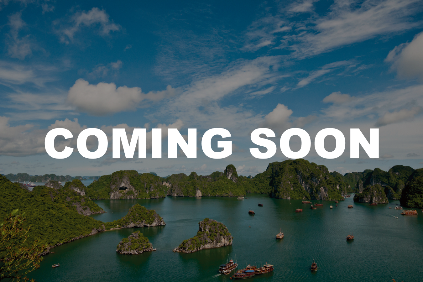 Vietnam__Hanoi_to_Ha_Long_Cover_Photo_COMING SOON Card Photo