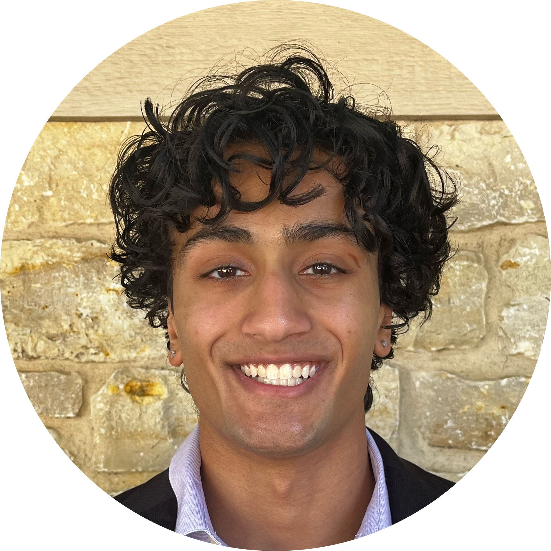 Vihaan Nyaak – FreshGuard