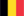 Flag of Belgium, world's #9 most powerful passport
