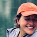 Rustic Pathways program leader Angela Culver, 2026
