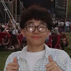 Brandon Ho