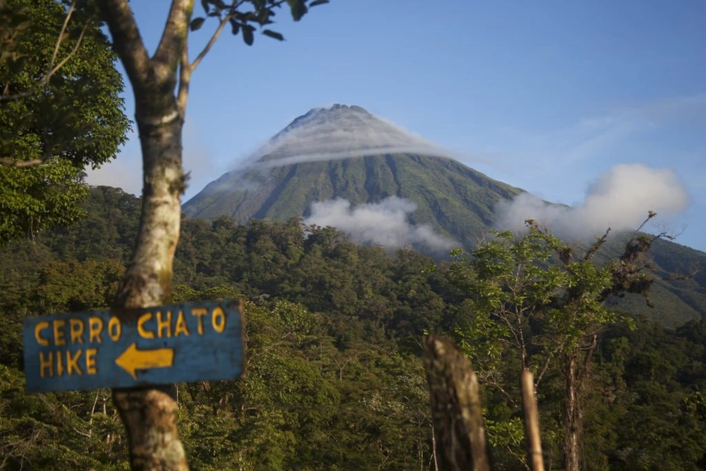 Costa Rica: Turtle Conservation Program (17 and older) | Rustic Pathways