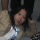 Chloe Misaki Wisan