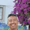 Rustic Pathways program leader David Mota de la Parra, 2026