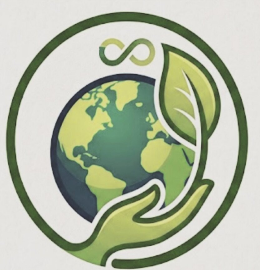 Delisha Gudimalla, From Awareness to Action: EnviroAware