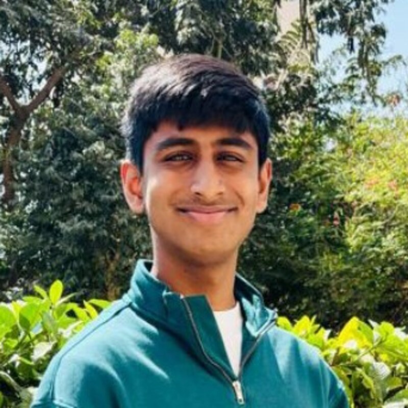 Eeshwara Pulsani
