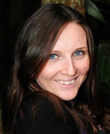 emily harney