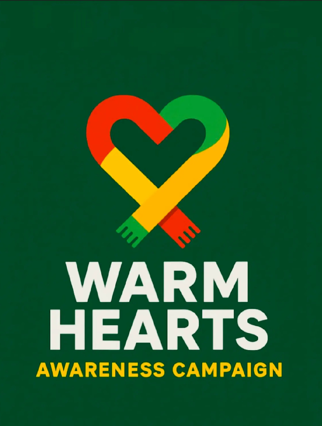 Emily Kantardzic - Why climate action starts with seeing people- Warm Hearts - Image 1