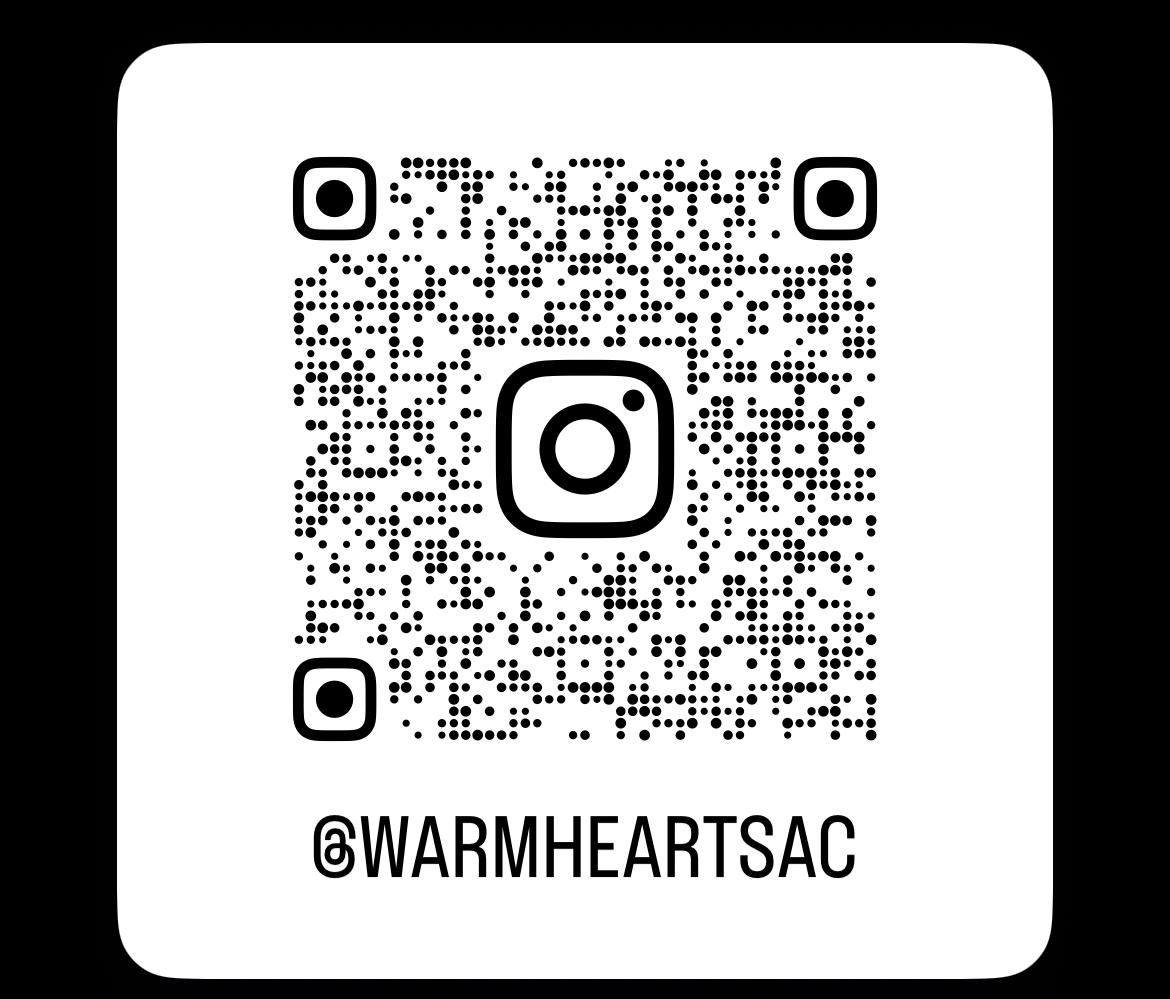 Emily Kantardzic - Why climate action starts with seeing people- Warm Hearts - Image 3