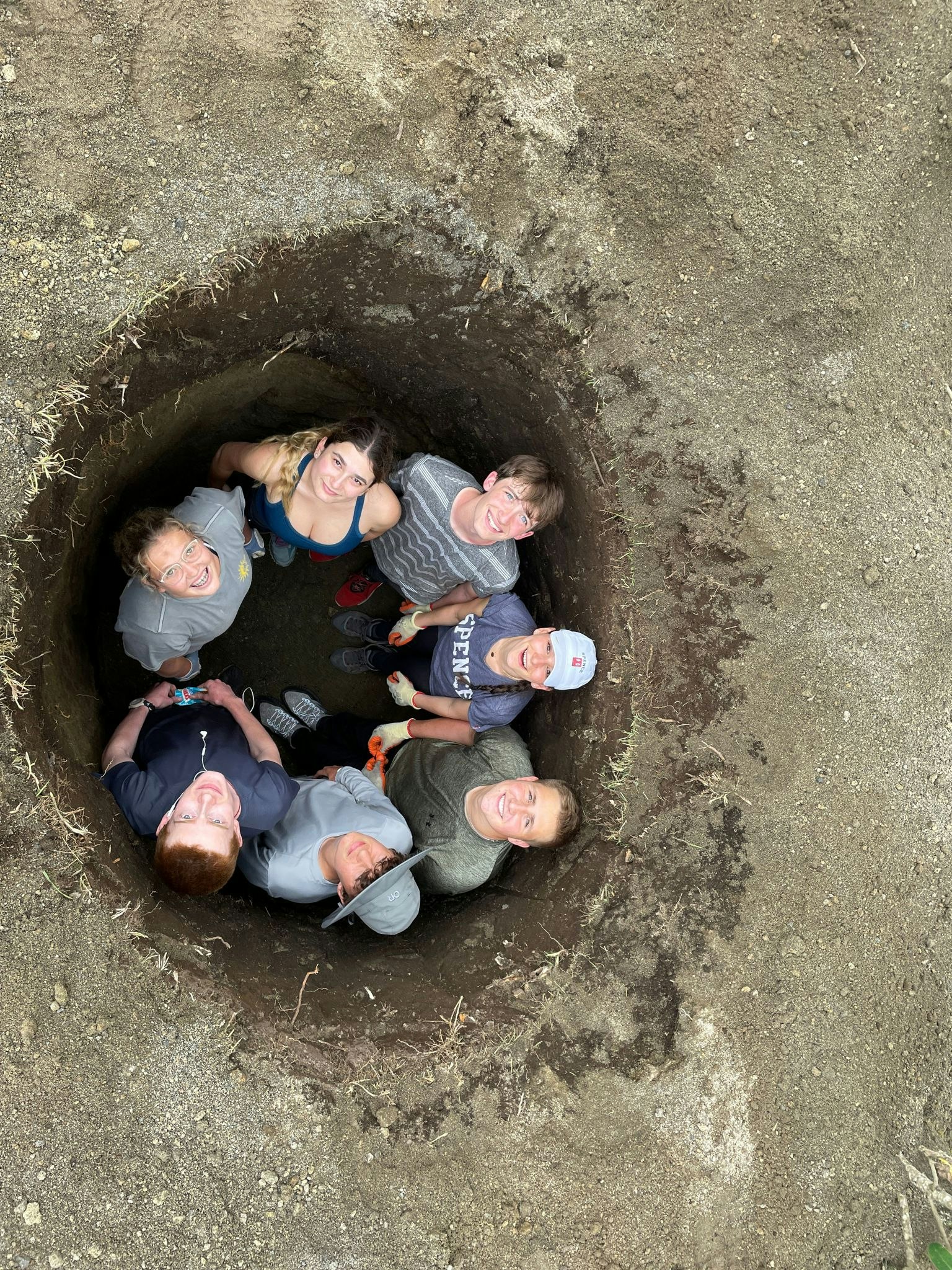 Climate Change Volunteering Abroad: Renewable Energy Volunteer Projects