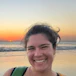Rustic Pathways program leader Fabiola Padilla Rios, 2026