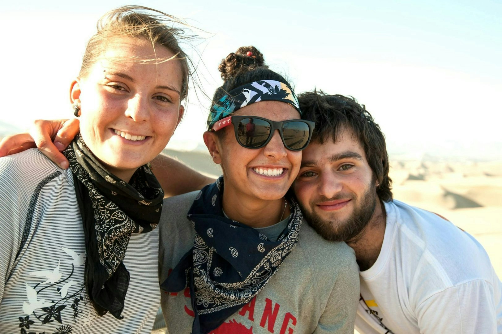 Gap Year Volunteer Abroad Programs: Transformative Service Between School and Career