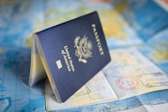 How Many Americans Have A Passport 2025 Update Rustic Pathways