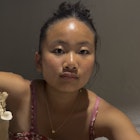 Gloria Chi