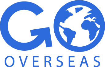 GoOverseas