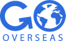 GoOverseas