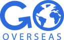 GoOverseas