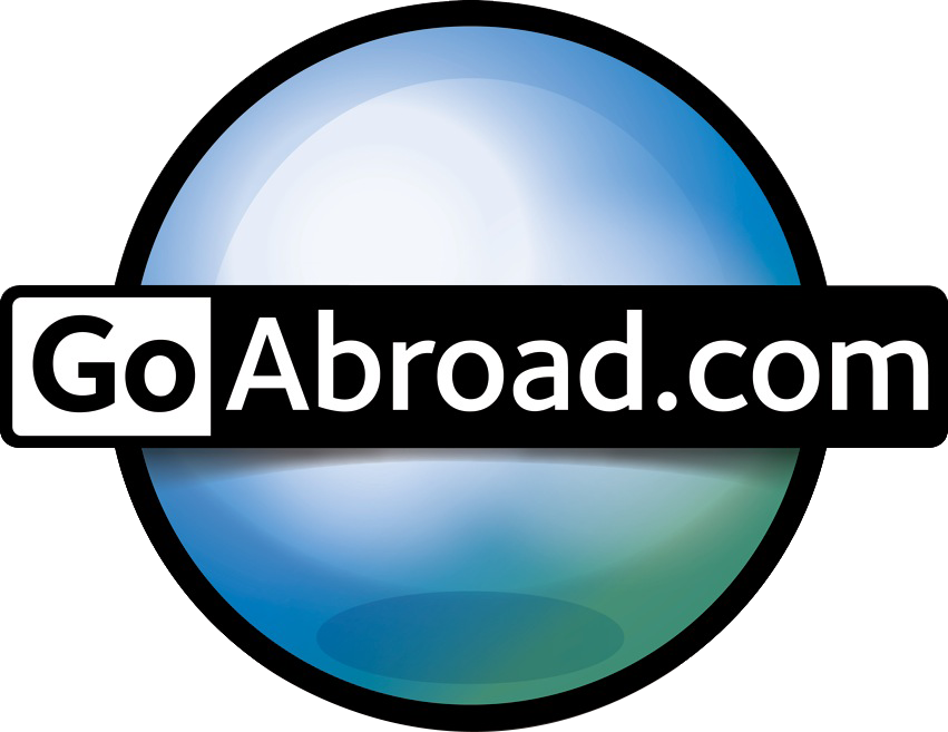 GoAbroad