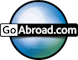 GoAbroad