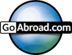 GoAbroad