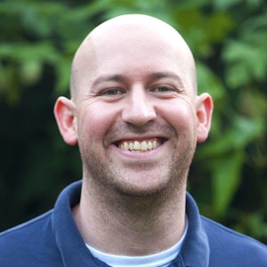 Jack Weinstein
