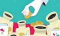 How to Afford a Gap Year Without Breaking the Bank