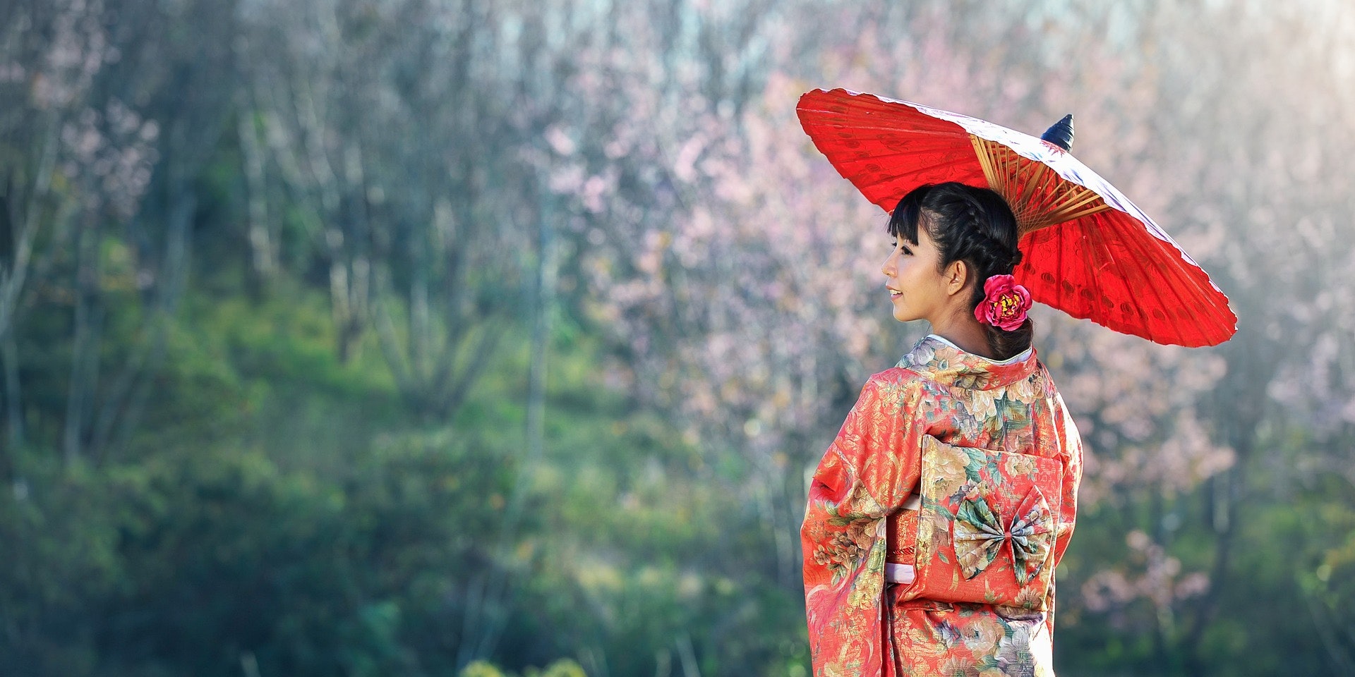 12 Fun Facts About Japan and Its Culture