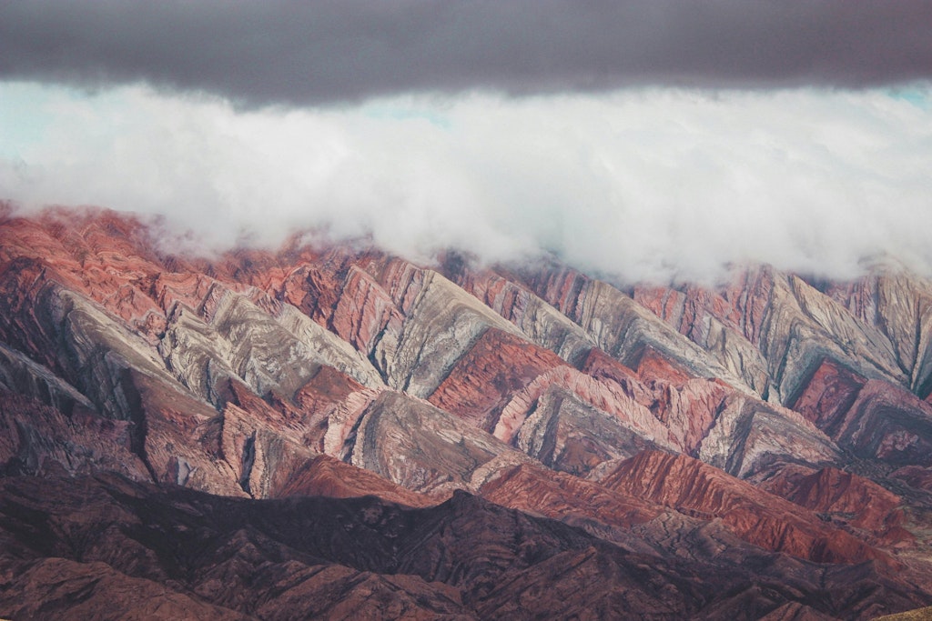 Photo by <a href="https://unsplash.com/@joniwu?utm_content=creditCopyText&utm_medium=referral&utm_source=unsplash">Jonas Wurster</a> on <a href="https://unsplash.com/photos/brown-and-gray-mountain-under-white-clouds-RHNc9tm4ToM?utm_content=creditCopyText&utm_medium=referral&utm_source=unsplash">Unsplash</a>