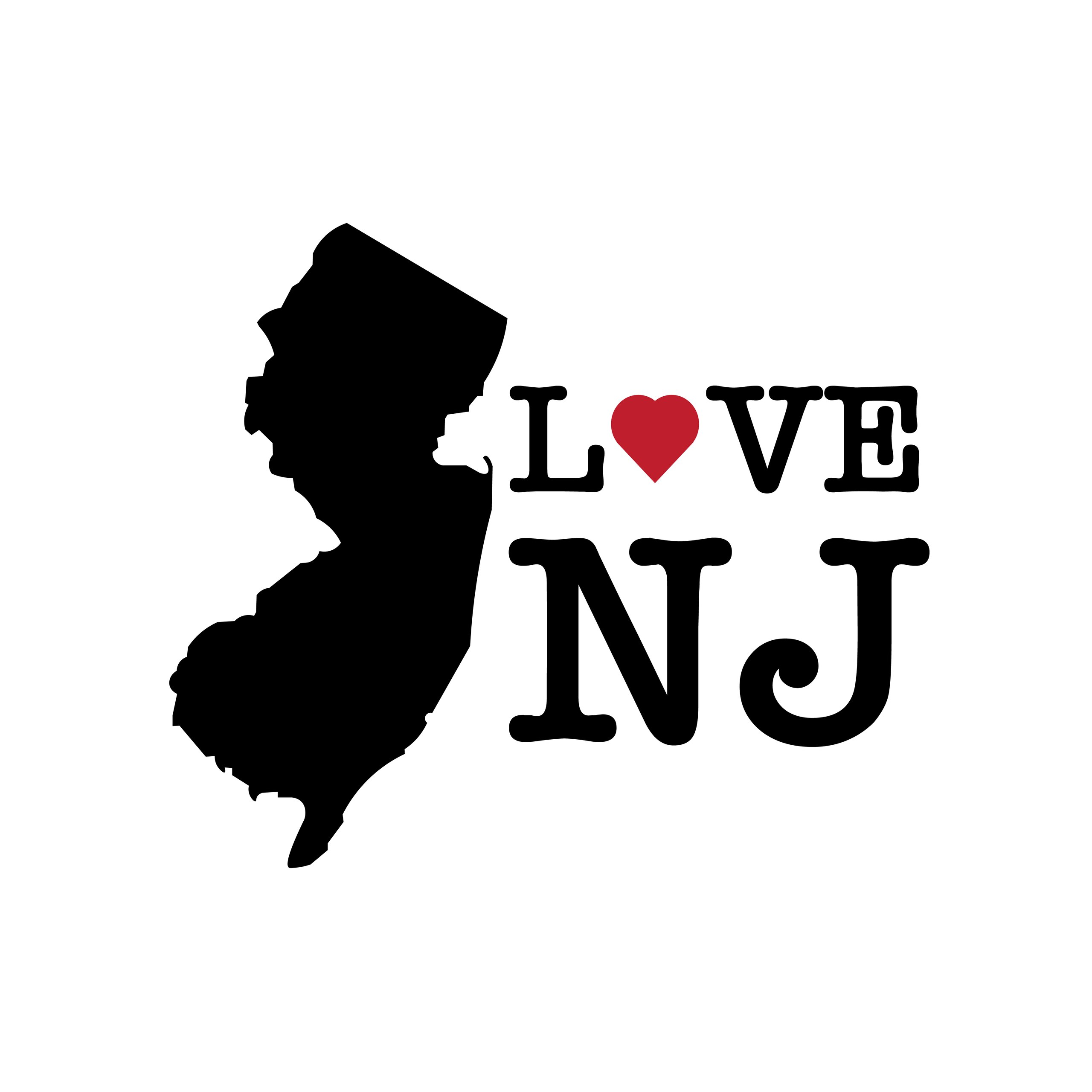 Kaeleigh Jones, Love New Jersey: Local Support on a Global Scale, image 2