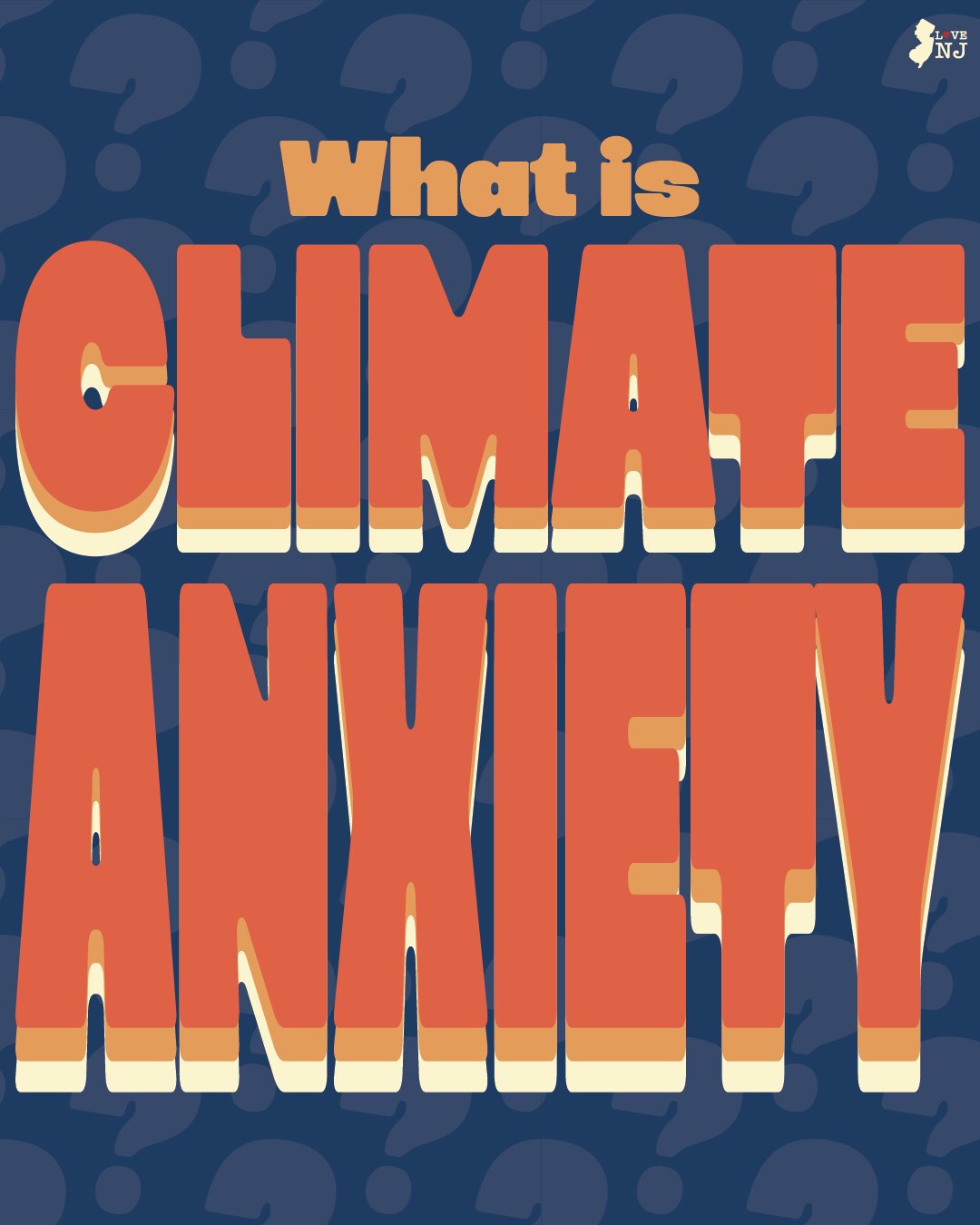 Kaeleigh Jones, Love New Jersey: Local Support on a Global Scale, image 3