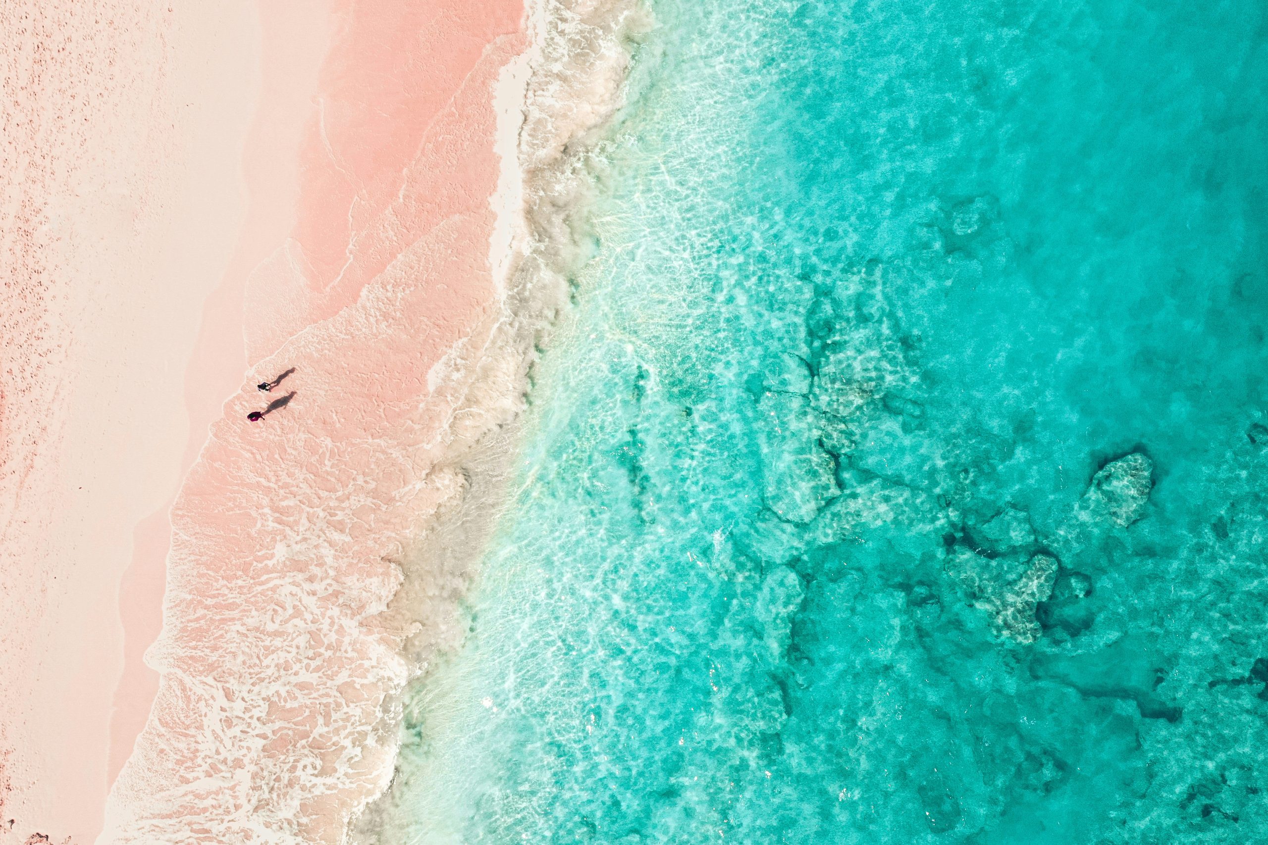 Bermuda Icon for Fun Facts About Bermuda Table of Contents header
