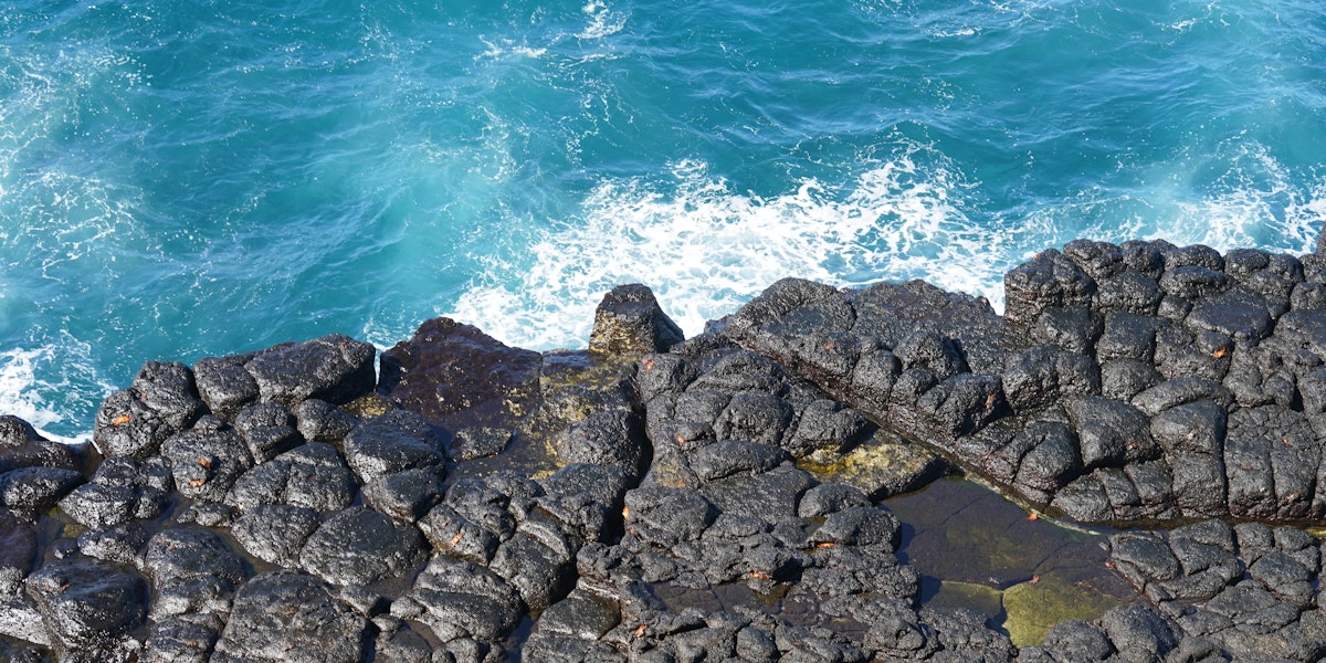 Programs In Ecuador Rustic Pathways