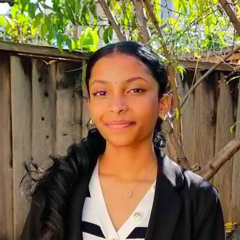 Mahi Mekala
