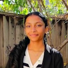 Mahi Mekala