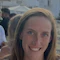 Rustic Pathways program leader Morgan Gruender, 2026