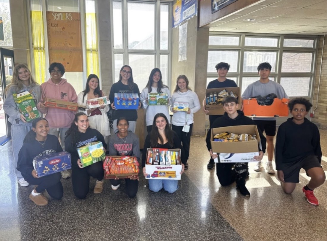 Nusaiba Neesa - From an Abandoned Garden to a Living Classroom - Image 3