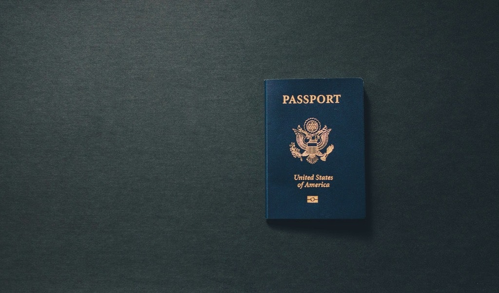 How Can I Get an Emergency Passport