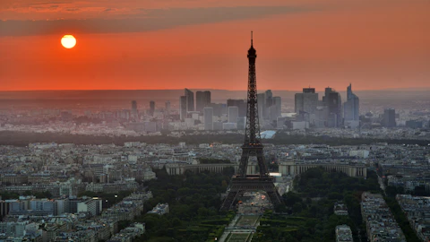 France