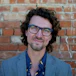 Rustic Pathways program leader Raleigh Addington, 2026
