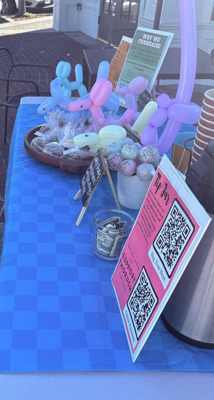 Sahasra Talasila - Resilience for the Unhoused - Image 1