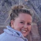 Rustic Pathways program leader Scarlett Reavey, 2026