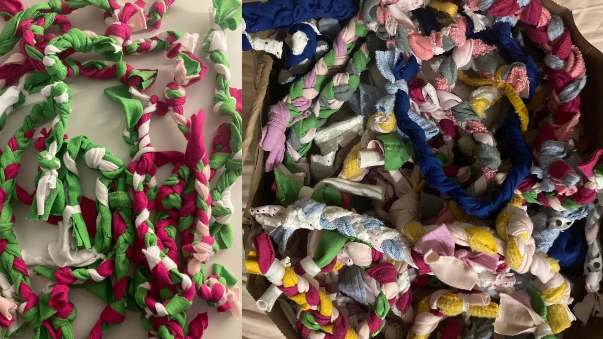 Sofia Emma Hernandez - Earth's Little Hugs - Finding the Hug from Within - Image 2