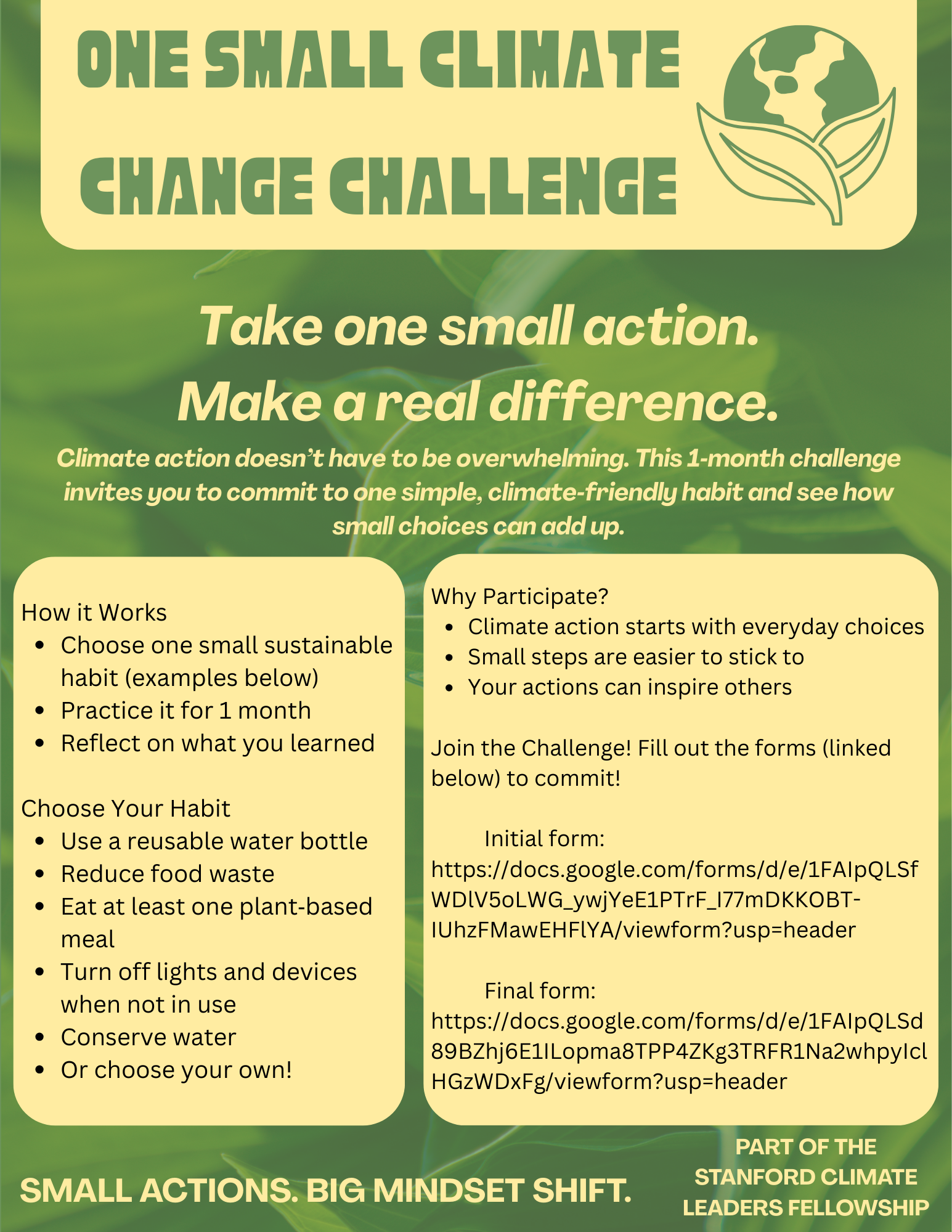 Somya Jain and Nitya Jain