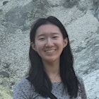 Tira Lai