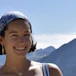 Rustic Pathways program leader Tori Clinevell, 2026